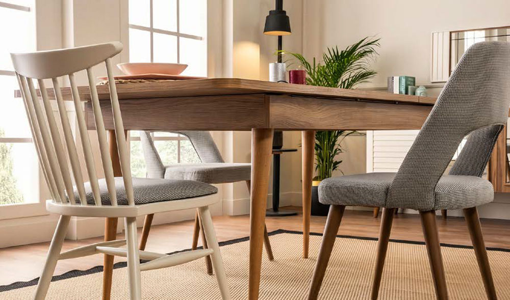 VERONA (BS)  YEMEK ODA TK SEDEF